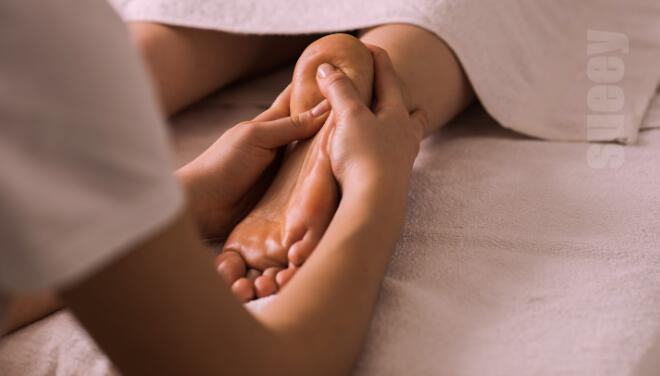 上海男士休闲按摩休闲会馆推荐，这家服务真带劲,保你来了还想来