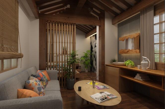 消费透明的上海SPA桑拿中心_释放压力的同时享受生活