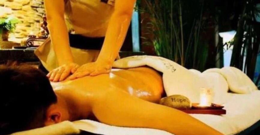 上海有哪个水会有整套最新更新