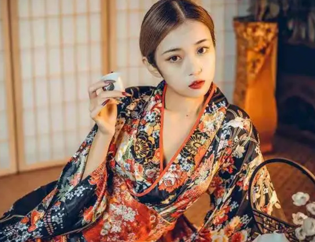 上海桑拿休闲会所艺师风采展示（十一）太奇妙了整个过程都是享受