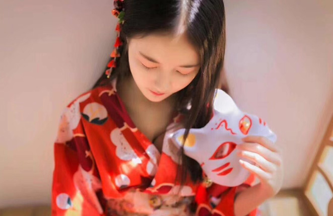 上海保健按摩会所的健康之道:缓解肌肉紧张的秘诀
